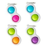 pop-it-fidget-toy-pakabukas