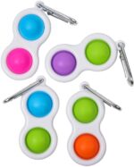 pop-it-fidget-toy-pakabukas