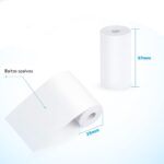 popierius-mini-spausdintuvams-3vnt
