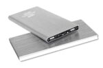 power-bank-20000-isorine-baterija-sidabrine