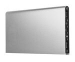 power-bank-20000-isorine-baterija-sidabrine