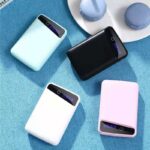 powerbank-baterijos-deklas