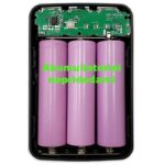 powerbank-baterijos-deklas