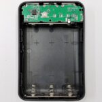 powerbank-baterijos-deklas