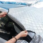 priekinio-automobilio-stiklo-uzdangalas-xline