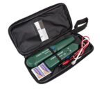 prietaisas-laidu-paieskai-cable-tracker