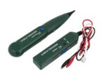 prietaisas-laidu-paieskai-cable-tracker