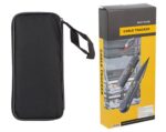 prietaisas-laidu-paieskai-cable-tracker