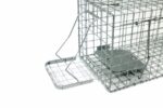 profesionalus-narvas-80x34x34-cm