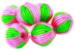 pukus-surenkanciu-kamuoliuku-rinkinys-6vnt