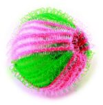 pukus-surenkanciu-kamuoliuku-rinkinys-6vnt