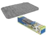 purva-ir-vandeni-itin-greitai-sugeriantis-duru-kilimelis-clean-step-mat