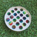 push-pop-bubble-fidget-plastic