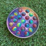 push-pop-bubble-fidget-plastic