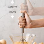 pusiau-automatinis-plakiklis