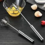 pusiau-automatinis-plakiklis