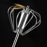 pusiau-automatinis-plakiklis