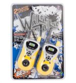 raciju-komplektas-su-istraukiamomis-teleskopinemis-antenomis-walkie-talkie