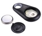 raktu-ieskiklis-bluetooth