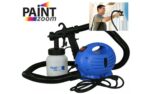 rankinis-dazu-purkstuvas-paint-zoom-su-priedais