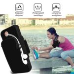 rankos-pinigine-telefono-deklas-sportui