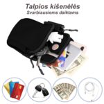 rankos-pinigine-telefono-deklas-sportui