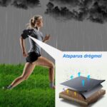 rankos-pinigine-telefono-deklas-sportui