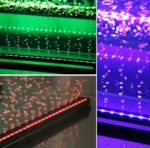 rgb-led-akvariumo-lempa