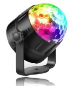 rgb-led-disko-kamuolys