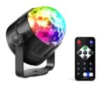 rgb-led-disko-kamuolys