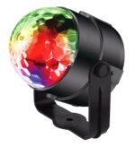 rgb-led-disko-kamuolys