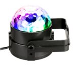 rgb-led-disko-kamuolys