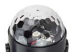 rgb-led-disko-kamuolys