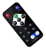 rgb-led-disko-kamuolys