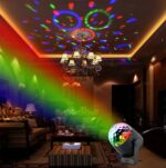 rgb-led-disko-kamuolys