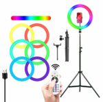 rgb-led-ziedine-lempa