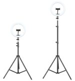 rgb-led-ziedine-lempa