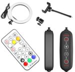 rgb-led-ziedine-lempa