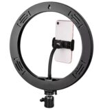 rgb-led-ziedine-lempa