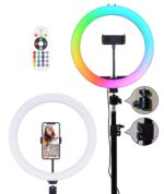 rgb-led-ziedine-lempa