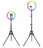 rgb-led-ziedine-lempa