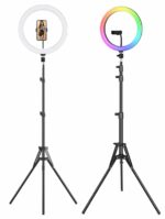 rgb-led-ziedine-lempa