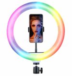 rgb-led-ziedine-lempa