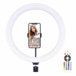 rgb-led-ziedine-lempa