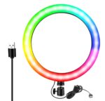 rgb-led-ziedine-lempa