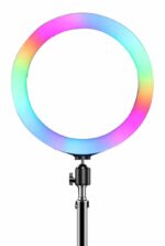 rgb-led-ziedine-lempa