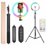 rgb-led-ziedine-lempa