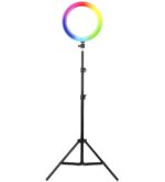 rgb-led-ziedine-lempa