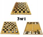 rinkinys-skirtas-zaisti-sachmatais-saskemis-ir-nardais