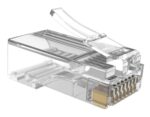 rj-45-8p8c-antgalis